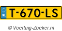 T670LS