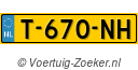 T670NH