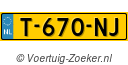 T670NJ