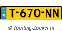 T670NN