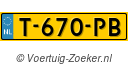 T670PB