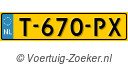 T670PX