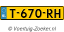 T670RH