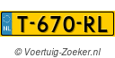 T670RL