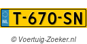 T670SN