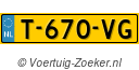 T670VG