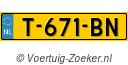 T671BN