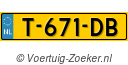 T671DB