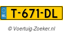 T671DL