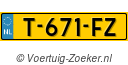 T671FZ
