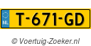 T671GD
