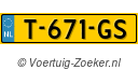 T671GS