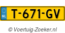 T671GV