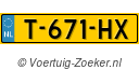 T671HX
