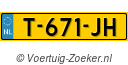 T671JH