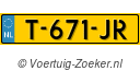 T671JR