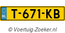 T671KB