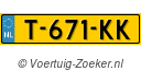 T671KK