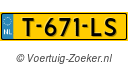 T671LS