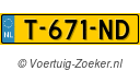 T671ND