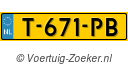 T671PB