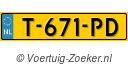T671PD