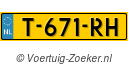 T671RH
