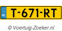 T671RT