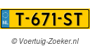 T671ST