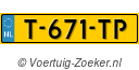 T671TP