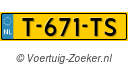 T671TS