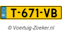 T671VB