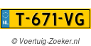 T671VG