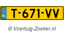 T671VV