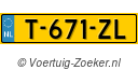 T671ZL