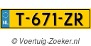 T671ZR