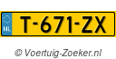 T671ZX