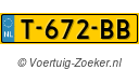 T672BB