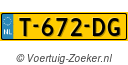 T672DG