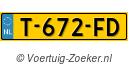 T672FD