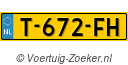 T672FH