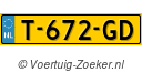 T672GD