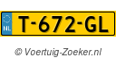 T672GL