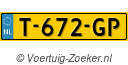 T672GP