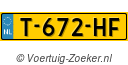 T672HF