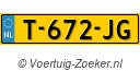 T672JG