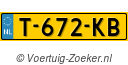 T672KB