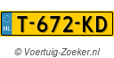 T672KD