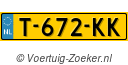 T672KK