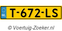 T672LS